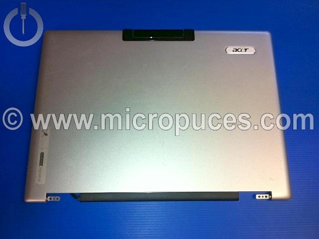 Plasturgie d'écran pour Acer Aspire 3050